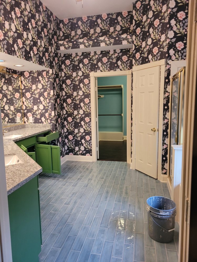 Slide of HTX Roofing & Remodeling