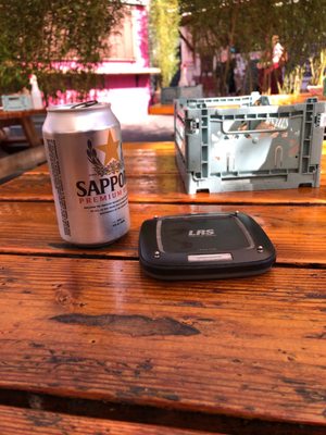 CARTOPIA FOOD CARTS by null