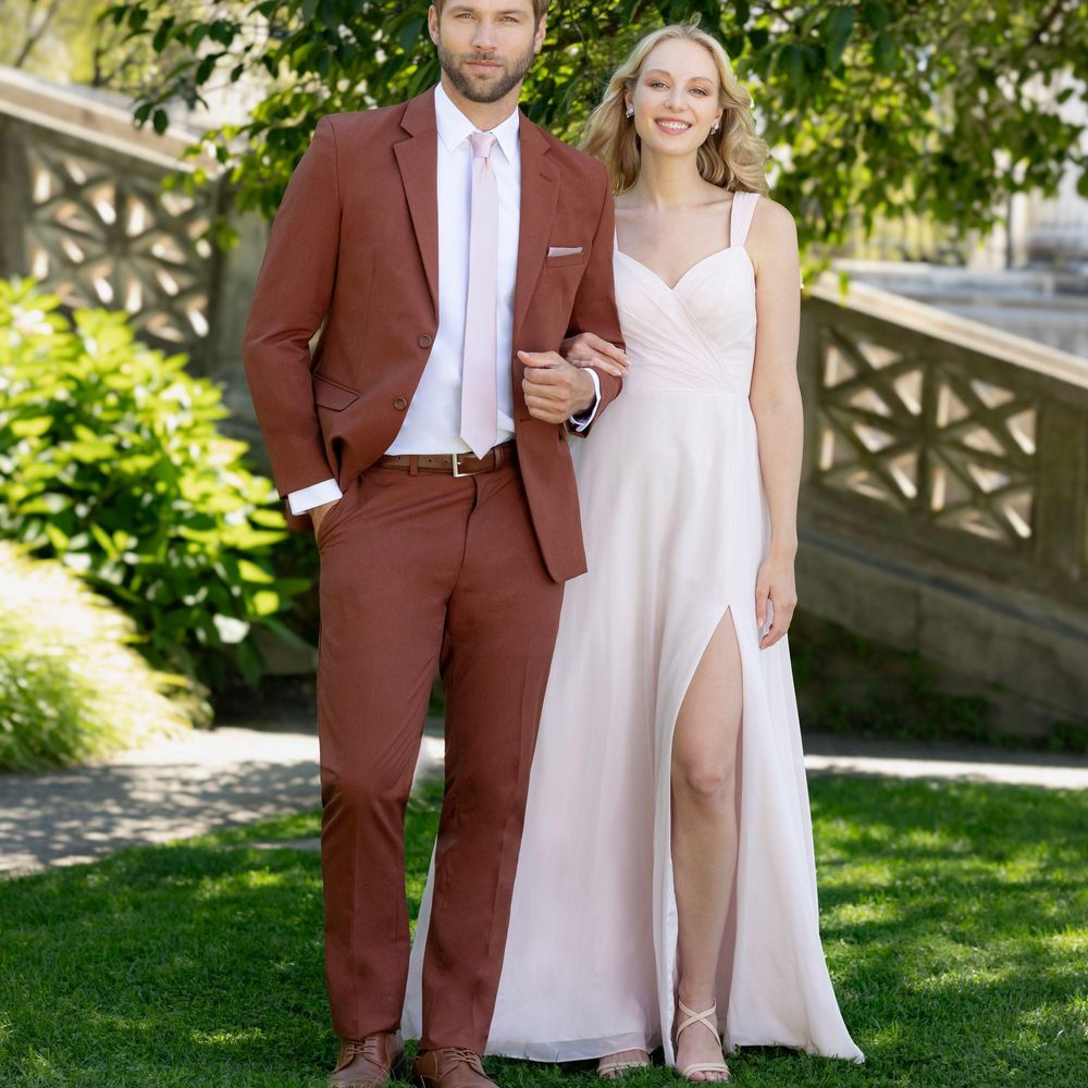 TOP 10 BEST Prom Dress Shops near Circleville, OH 43113 - Updated 2026 -  Yelp