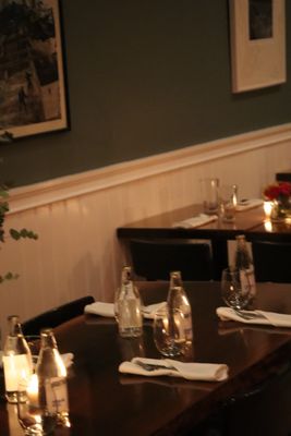 Brothers Fish & Chips by null