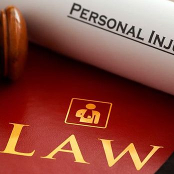 Avagyan Law Firm - Personal Injury Attorney Near Me - Personal Injury Law Near Me - Glendale, California Avagyan Law Firm - Personal Injury Attorney Near Me - Personal Injury Law Near Me - Glendale, California