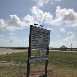 Jetty Park - Posted 8/19/18