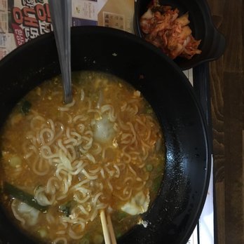 H Mart - Paramus - Grocery Near Me - Paramus, New Jersey