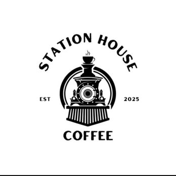 Station House Coffee - Cafes Near Me - Springville, Alabama Station House Coffee - Cafes Near Me - Springville, Alabama