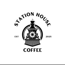 Station House Coffee