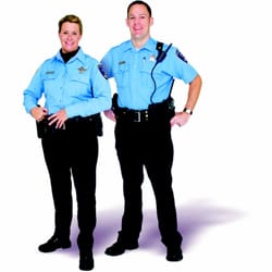 Allied Nationwide Security - Unarmed and Armed guards available 24 Hours 7 Days a Week