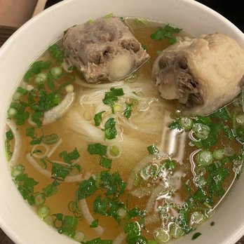 Pho Dam - Oxtail pho - Vietnamese Near Me - Chandler, Arizona Pho Dam - Oxtail pho - Vietnamese Near Me - Chandler, Arizona