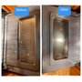 Photo of Amazing Glow Cleaning Service
