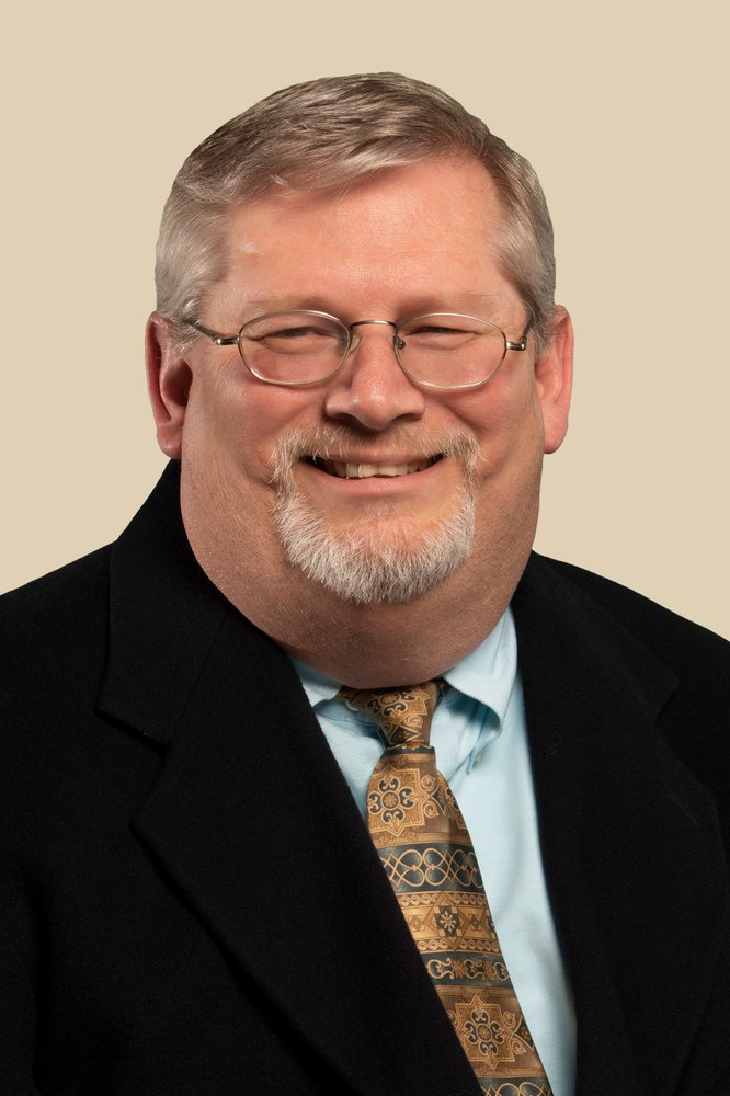 MCBRIDE CLINIC OCCUPATIONAL MEDICINE WEST Updated October 2024