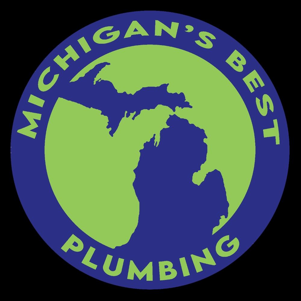 Slide of Michigan's Best Plumbing
