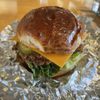 The Farmcart gift card