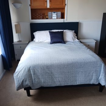 Magic Wand Professional Cleaning - Home Cleaning Near Me Magic Wand Professional Cleaning - Home Cleaning Near Me