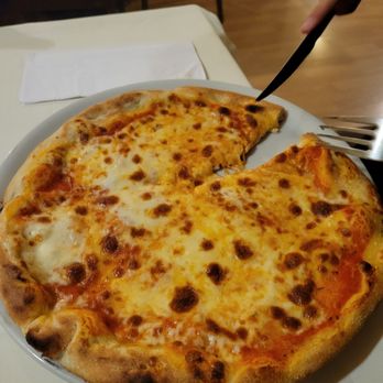 Da Giovanni - Bürgerstube - Cheese pizza - Pizza Near Me - Freiburg, BW Da Giovanni - Bürgerstube - Cheese pizza - Pizza Near Me - Freiburg, BW