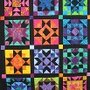 Photo of Durango Quilt Company
