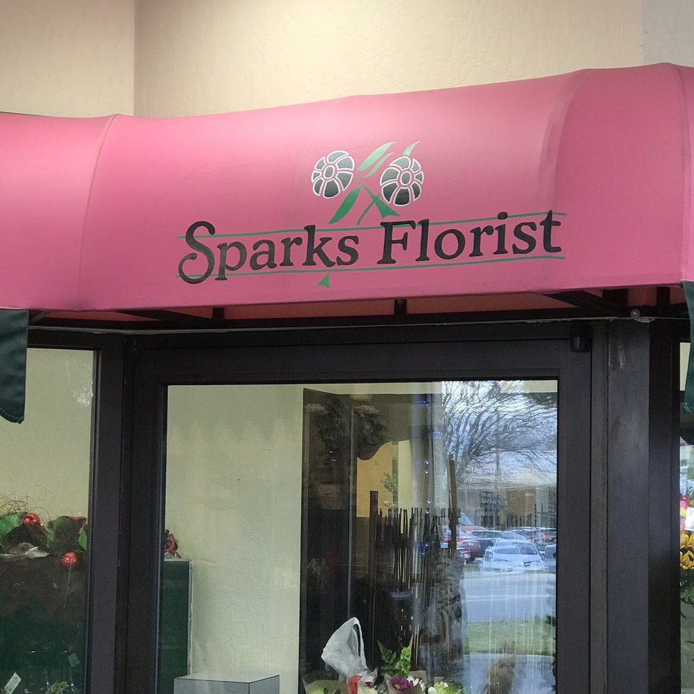 Signage