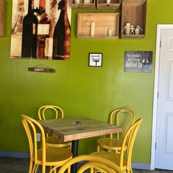 Candlelight - Coffee & Tea Near Me - San Antonio, Texas Candlelight - Coffee & Tea Near Me - San Antonio, Texas