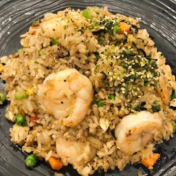 Tokyo House - Ramen Near Me - Menifee, California