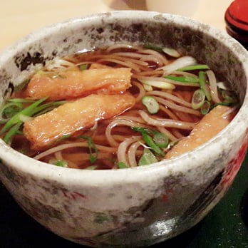 Nippon - Sushi Bars Near Me - New York, New York Nippon - Sushi Bars Near Me - New York, New York
