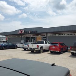 Ace Hardware