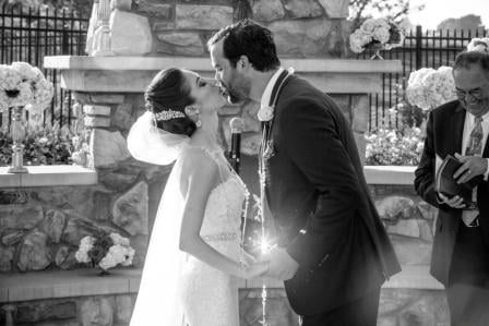 Robin Dunn Hair Logo