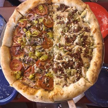 Pizza a' fetta Seaside - Pizza Near Me - Seaside, Oregon Pizza a' fetta Seaside - Pizza Near Me - Seaside, Oregon