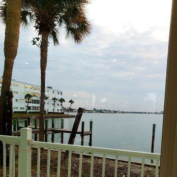 Cafe Soleil - Bakeries Near Me - St. Pete Beach, Florida Cafe Soleil - Bakeries Near Me - St. Pete Beach, Florida