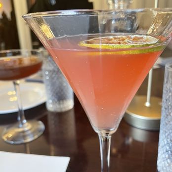 FOREPAUGH’S RESTAURANT - Updated September 2025 - 156 Photos & 159