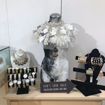 5ifth Fashion Week - Women's Clothing Near Me - Pasadena, California