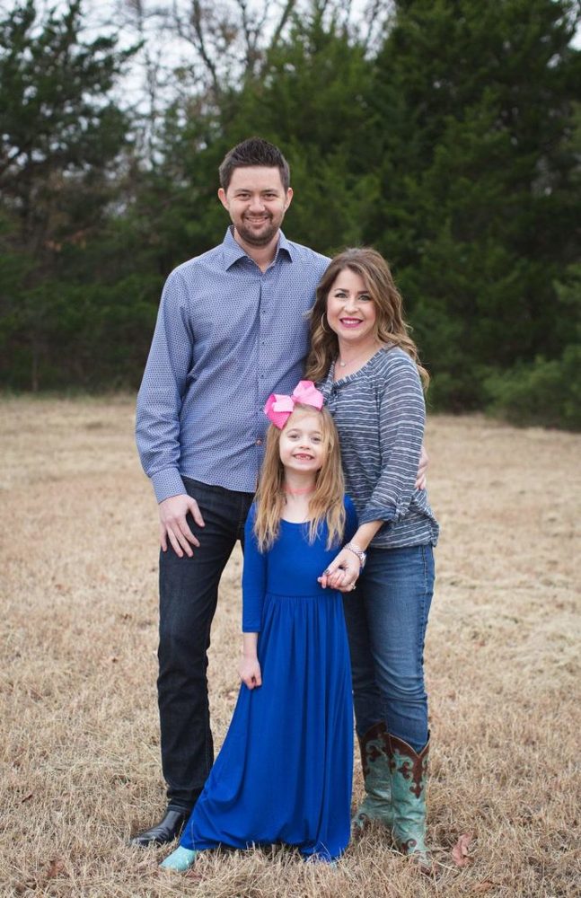 Slide of Gideon Roofing