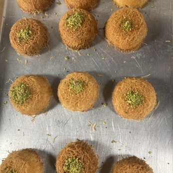 Paradise Cafe - a tray of freshly made coconut balls - Cafes Near Me - Beaverton, Oregon Paradise Cafe - a tray of freshly made coconut balls - Cafes Near Me - Beaverton, Oregon