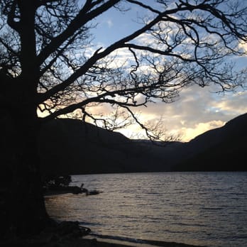 Wild Wicklow Tours - Tours Near Me - Sandycove, D