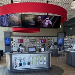 Verizon