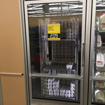 ALDI - Cheap eggs - Grocery Near Me - Jacksonville, Florida