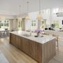Photo of Colwell Group Architects