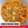Plum Tomato Pizzeria gift card