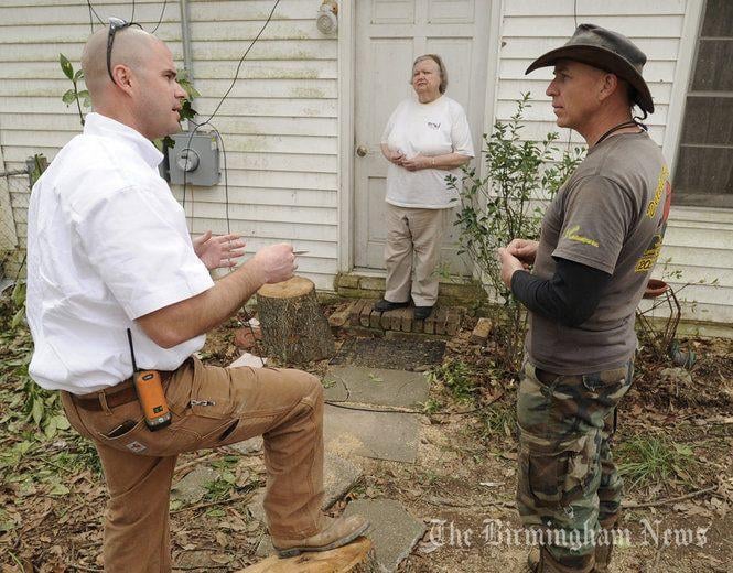 Slide of Detail Services, Inc