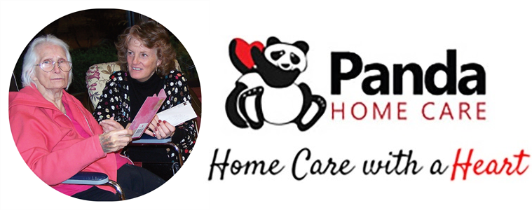 Panda Home Care - home care agency in New Haven, CT
