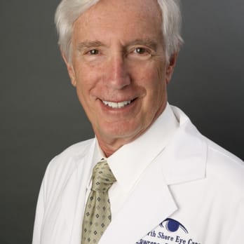 Theresa Dempsey, Au.D.: SightMD NY -- Riverhead, New York - Dr. Zweibel - Ophthalmologists Near Me - Riverhead, New York Theresa Dempsey, Au.D.: SightMD NY -- Riverhead, New York - Dr. Zweibel - Ophthalmologists Near Me - Riverhead, New York