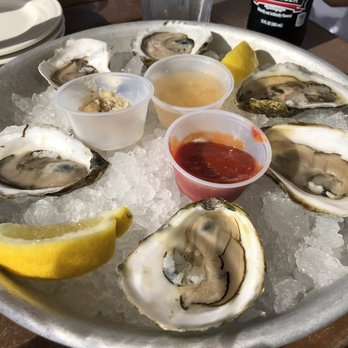 Jake's Seafood Restaurant - Oyster special - Seafood Near Me - Hull, Massachusetts Jake's Seafood Restaurant - Oyster special - Seafood Near Me - Hull, Massachusetts
