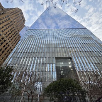 One World Trade Center - Landmarks & Historical Buildings Near Me - New York, New York One World Trade Center - Landmarks & Historical Buildings Near Me - New York, New York