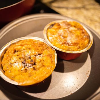 Act Catering - Caterers Near Me - Emeryville, California Act Catering - Caterers Near Me - Emeryville, California