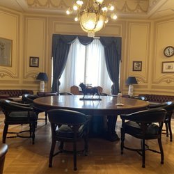 Casino de Madrid