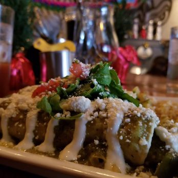 La Contenta Les - Mexican Near Me - New York, New York La Contenta Les - Mexican Near Me - New York, New York
