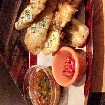 Scaddabush - Italian Near Me - Woodbridge, Ontario Scaddabush - Italian Near Me - Woodbridge, Ontario