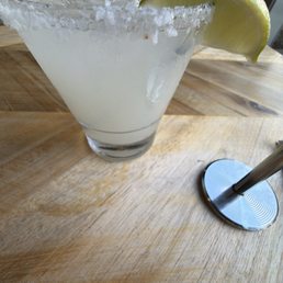 Margarita Margarita