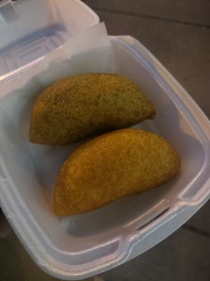 El Llano Restaurant by null