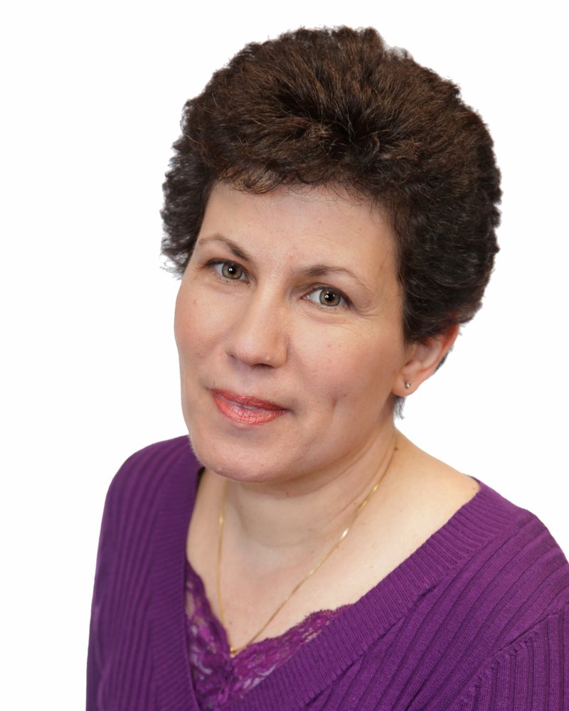 Triumph Counseling LCSW - grief counselor in Pleasantville, NY