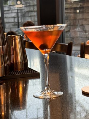 MaaMa by Cheese & Bread by null