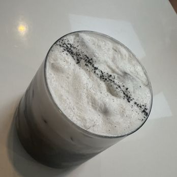 Dayglow - Totoro - alcoholic - Coffee & Tea Near Me - Brooklyn, New York