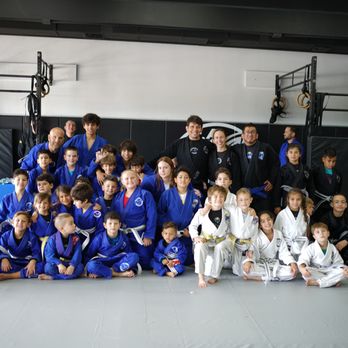 Boca Jiu Jitsu Academy - Graduation December 2023 - Brazilian Jiu-jitsu Near Me - Miami, Florida Boca Jiu Jitsu Academy - Graduation December 2023 - Brazilian Jiu-jitsu Near Me - Miami, Florida
